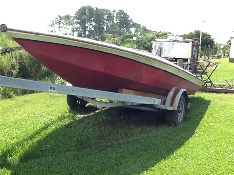 Starcraft 1980 for sale for $499 - Boats-from-USA.com