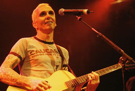 Art Alexakis' Tips for How to Avoid Being a One-Hit Wonder