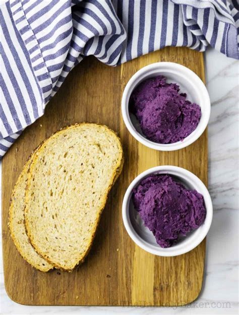 Ube Halaya Recipe