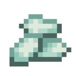 Prismarine Crystals – Official Minecraft Wiki