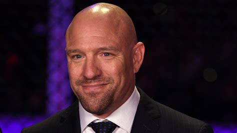 Jimmy Smith On How He Prepared For WWE RAW Debut: 'I've Been Doing Homework Since January'