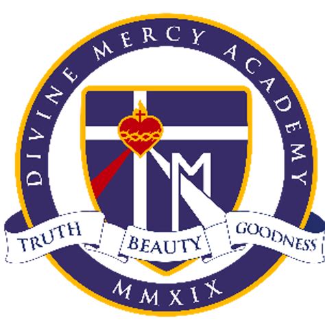 Divine Mercy Academy Inaugural Gala | Powered by Givergy