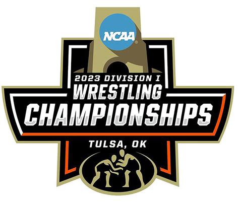 Cougars set for NCAA Division I Wrestling Championships