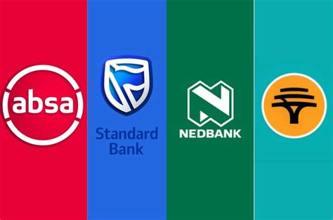 Banks in SA: Where to contact EVERY bank!