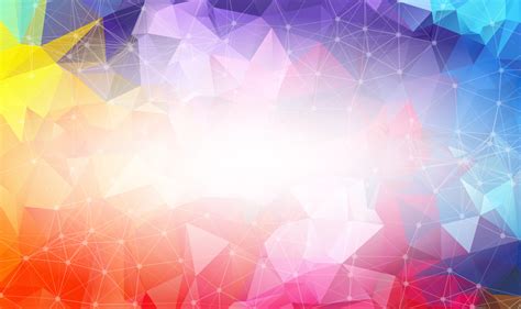 Colorful Background Vector Art, Icons, and Graphics for Free Download