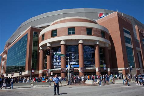 St. Louis Rams Stadium Proposal Revealed - SBNation.com