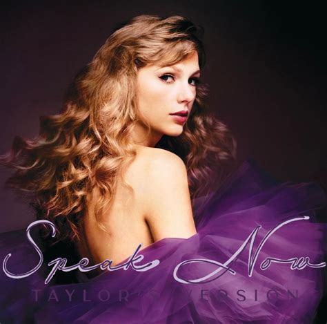 Taylor Swift Speak Now, Long Live Taylor Swift, Taylor Alison Swift ...