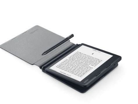 7+ Best Digital Notepad and Electronic Notebook of 2022 | Soha Writes