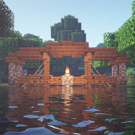 Typface on Instagram | Arquitectura minecraft, Planos minecraft ...