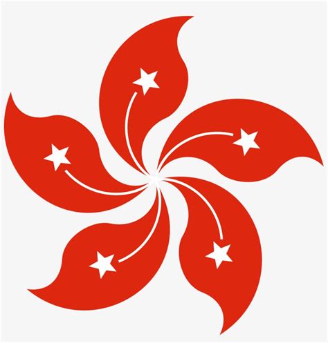 Hong Kong Flag Emoji | Bruin Blog