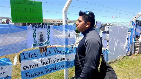 Argentine submarine: 'Explosion' heard near location | CNN