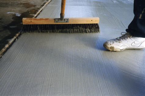 Concrete Resurfacing DIY with StoneCrete Concrete Resurfacer