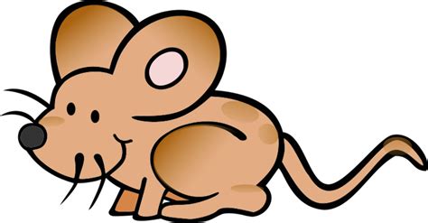 Download High Quality mouse clipart transparent Transparent PNG Images ...