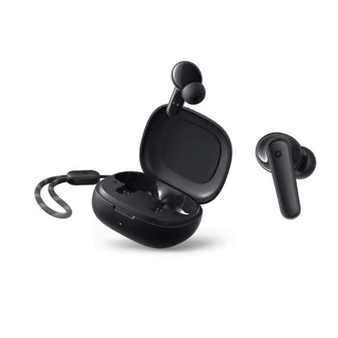 Anker SoundCore R50i Wireless Earbuds - AppleMe