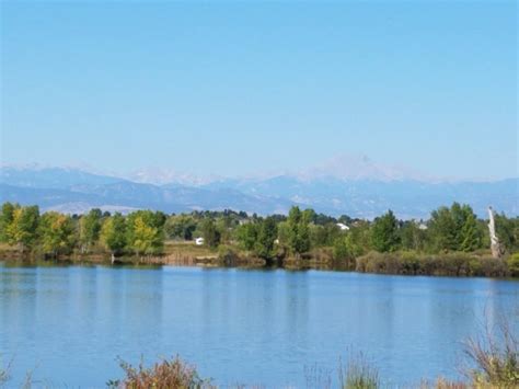 THE 15 BEST Things to Do in Longmont (2024) - Must-See Attractions