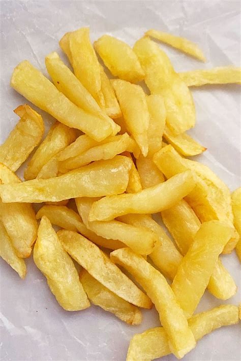 South African Slap Chips | Recipe | African food, Creamy potato bake, Food