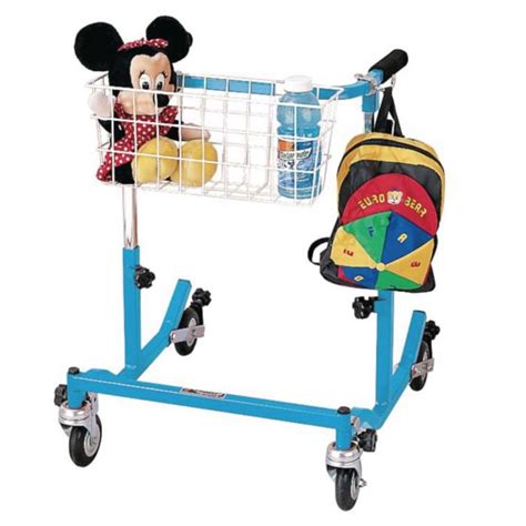 Pediatric Walkers | Performance Health