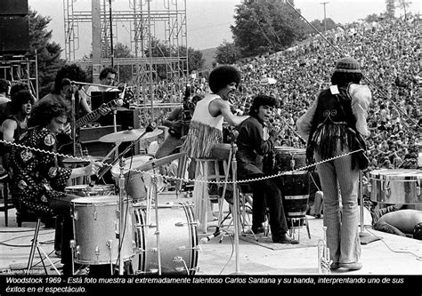 Woodstock 1969 - Obesia | Woodstock photos, Woodstock 1969, Woodstock music