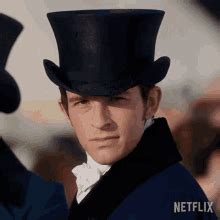 Man On Netflix Take A Bow GIF | GIFDB.com