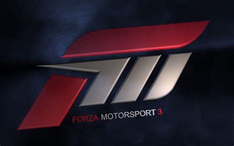 🔥 [50+] Forza Motorsport Wallpapers | WallpaperSafari