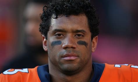 Russell Wilson to Falcons? Atlanta named landing spot for Broncos QB