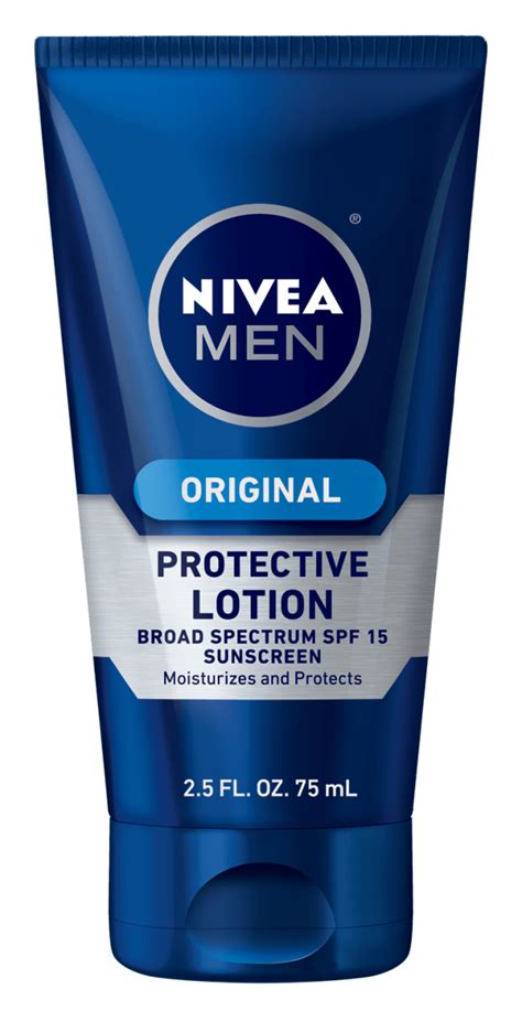 Top 5 Best Face Cream For Men In India