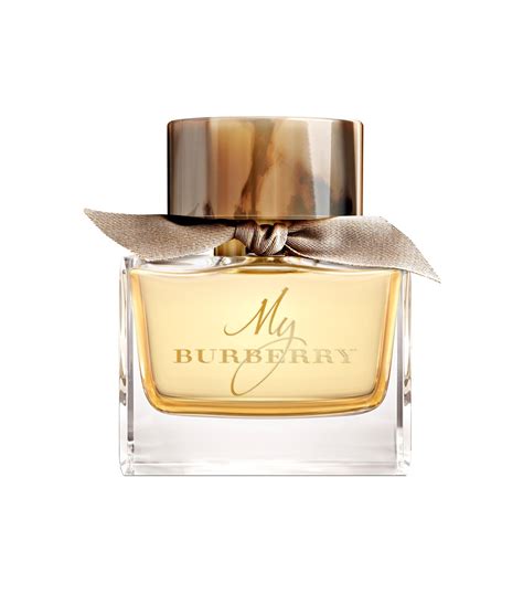 The 9 Best Burberry Perfumes, According to Reviews | Who What Wear