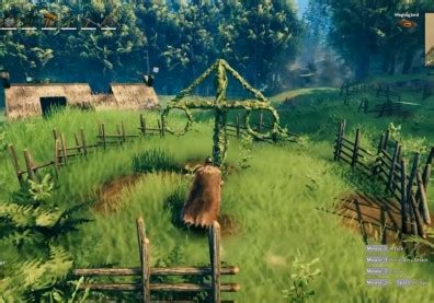 'Valheim' Horn of Celebration Crafting Guide: How to Use it | Gamenguide