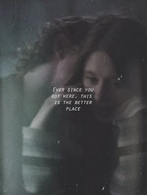 Violet And Tate Ahs Quotes. QuotesGram