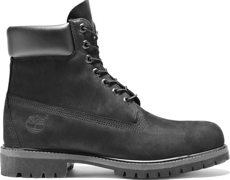 Timberland Premium 6-Inch Waterproof Boot - Men's | Altitude Sports