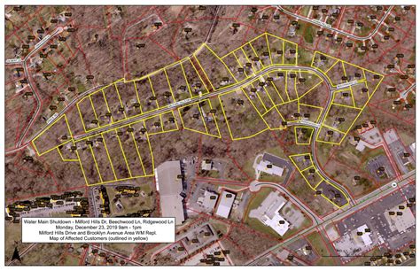 Township Zoning | Clermont County Ohio Government