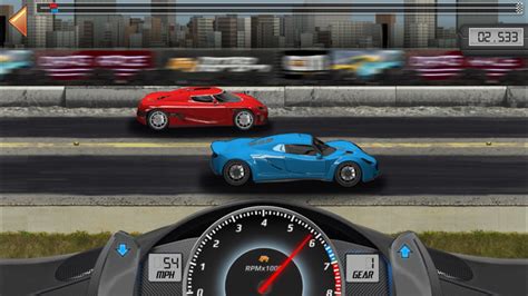 Drag Racing Free Download [Updated] | LisaNilsson