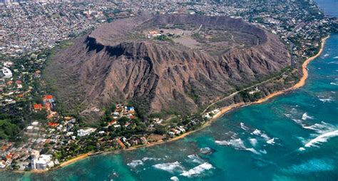 Hawaii Volcano Honolulu / Find all the transport options for your trip ...