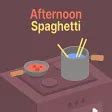 Afternoon Spaghetti - Download