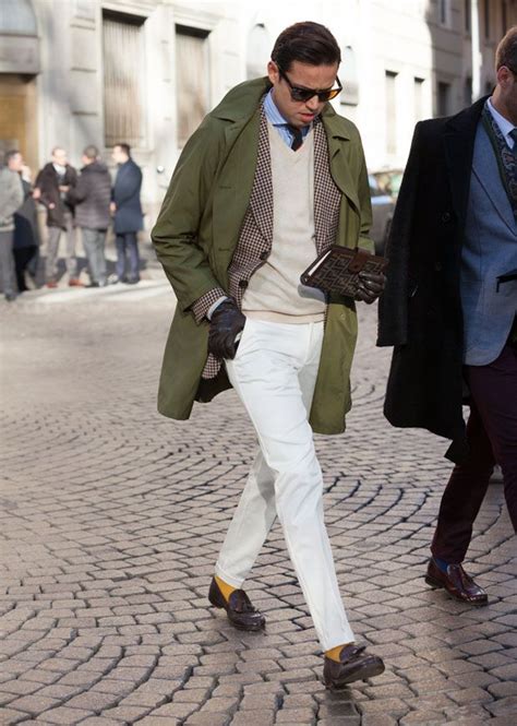 British Style | Mens street style, Mens winter fashion, Mens fashion ...