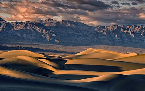 Download Glamis Sand Dunes 2560x1600 5K HD Mobile Download Wallpaper ...