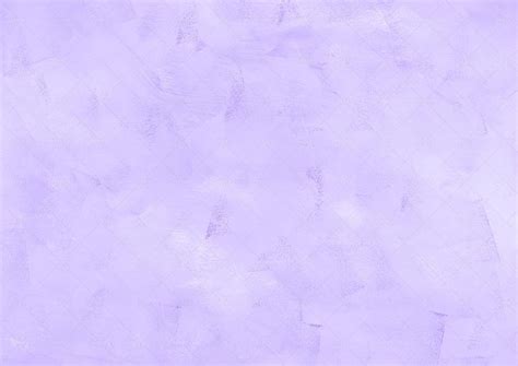 Pastel Purple Textured Background - Stock, Pastel Light Purple HD wallpaper | Pxfuel