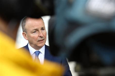 Fianna Fáil in ‘good position’ to retain majority of council seats ...