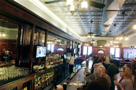 Smith's restaurant in Cohoes being sold to busy developer