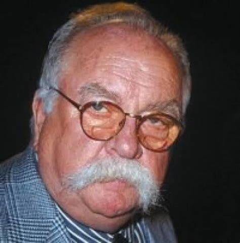 Wilford Brimley, Star in “the thing” and the famous diabeetus meme has passed away at 85. : r ...