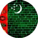 Turkmenistan Flag Wallpaper New Tab - Microsoft Edge Addons