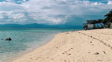 Moalboal in Cebu: A Complete Guide - What Meg Did Next