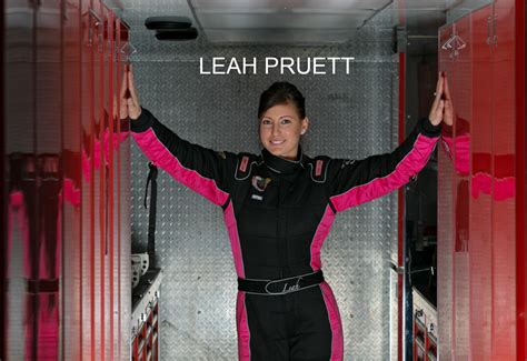 Leah Pruett Wallpaper - Leah Pruett Photo (34964769) - Fanpop