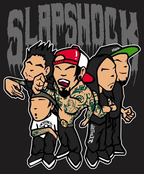 Slapshock Mobile Wallpapers - Wallpaper Cave