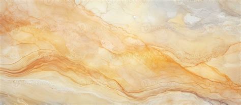 Italian smooth onyx marble texture high resolution used for home ...