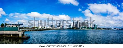 1,361 Woodlands Singapore Stock Photos, Images & Photography | Shutterstock