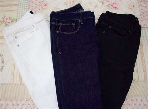 express jeans women