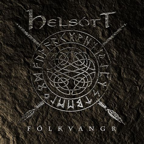 Folkvangr | Helsott