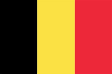 Belgium Flag Image – Free Download – Flags Web