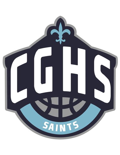 Boys Varsity Basketball - Cedar Grove High School - Ellenwood, Georgia - Basketball - Hudl